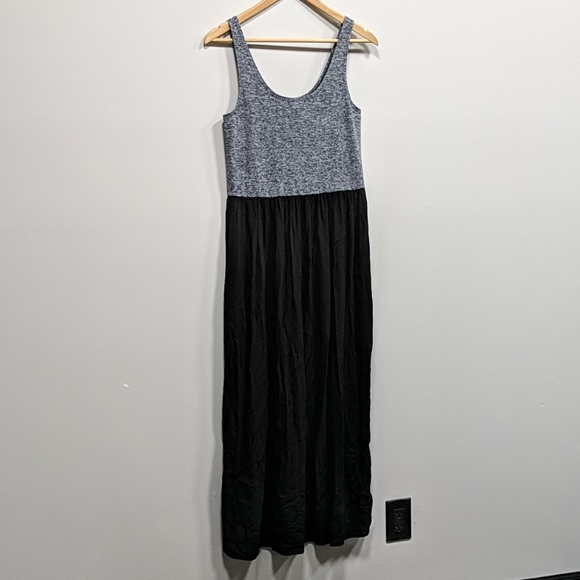 maxi dress outlet